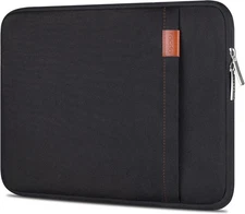 Lacdo Tablet Sleeve Case for 13 inch New iPad Air M3 M2 2025-2024, 13 inch New