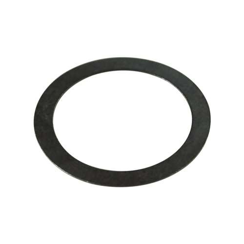 Washer #339257 for Hitachi, Metabo HPT, Tanaka | eBay