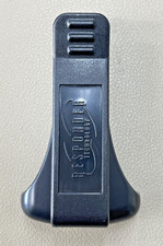 DEI 679T   Replacement Clip/Holster for Viper...