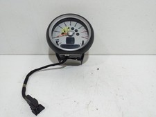 9178747 INSTRUMENTENTAFEL / 5795811 F�R BMW MINI R56 ONE