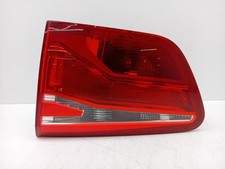 Feu arrière Seat ALHAMBRA