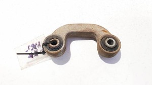 Koppel Stange Strebe Stabilisator  Audi A4 DE1848973-61