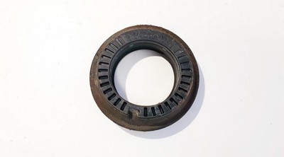 5q0412249e Domlager Federbeinlager Stützlager - Vorne Linke  Aud DE1700081-98