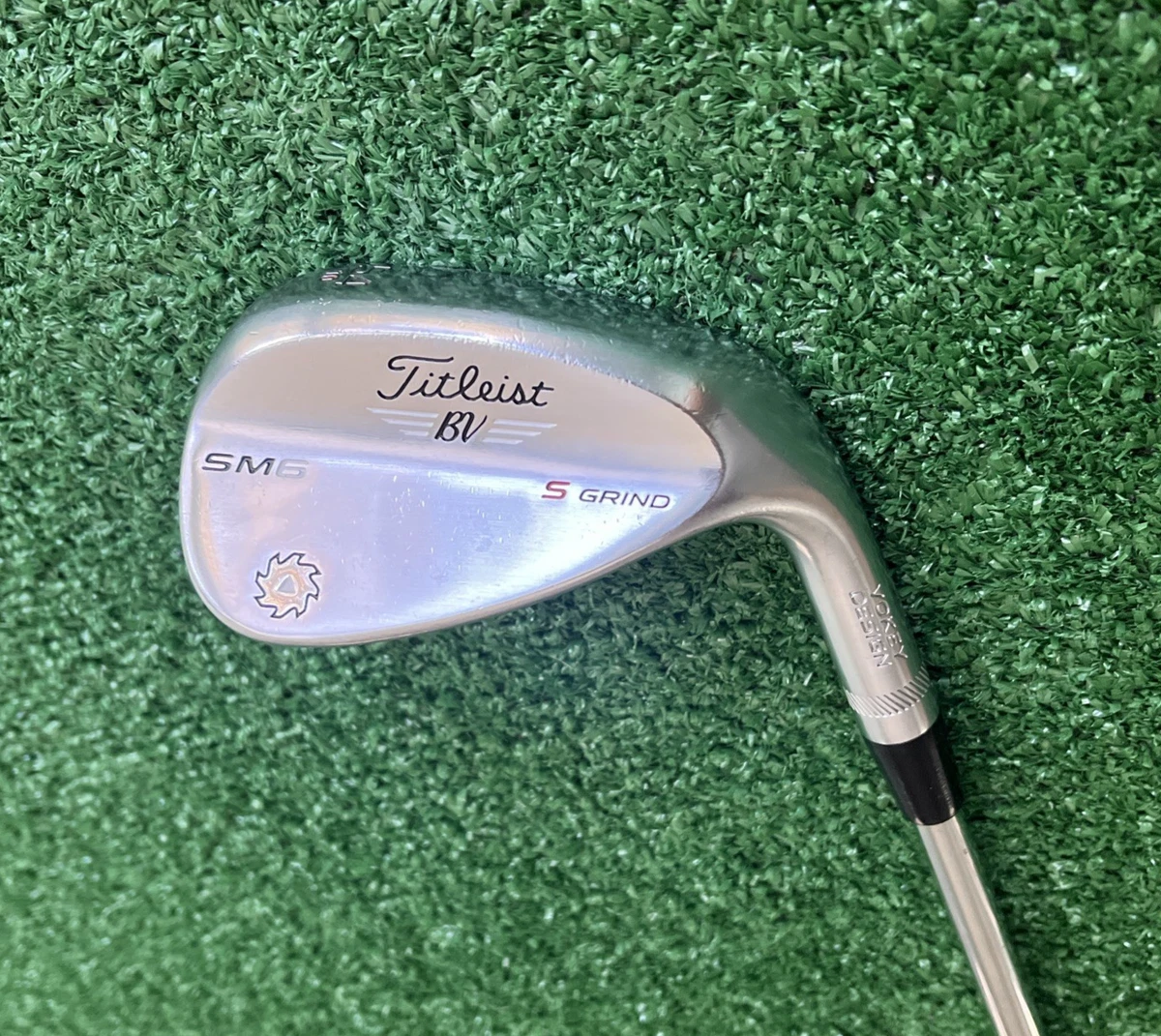 25+ Vokey 54 Degree Wedge for sale | Updated Oct 2026