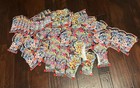 Brand New! 100 Pokemon TCG Chaos Rising Sleeved Booster Packs-FACTORY SEALED! — photo 4