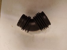 Tubo Aria Manicotto Aspirazione Farfalla Peugeot 106 Rallye  1.6 16v Saxo Vts 