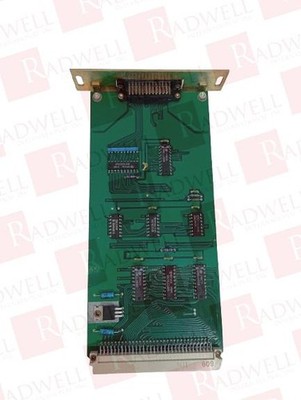MARPOSS 6830142405 / 6830142405 (USED)