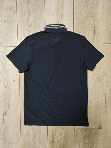 ROGER FEDERER 2010 NIKE JERSEY RF SHIRT US OPEN TENNIS TRAINING SHIRT S/XS - Foto 2 di 10