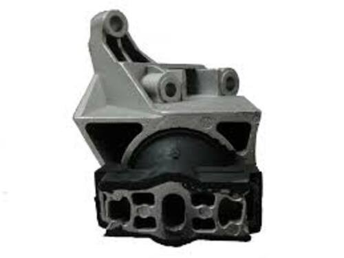 Support Moteur Avant Droit Baceyong MJ7BZ-6038-D Compatible Ford Figo L3 1.5 2019-2020