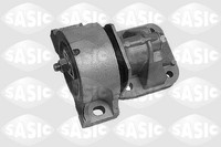 Sasic Halter, MotoraufhäNgung 9002440 FüR Fiat