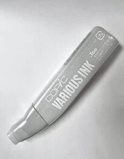 Copic Ciao Empty Bottle Marker Pen