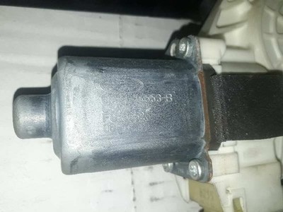 1376853 fernsterhebermotor vorne rechts FORD MONDEO BER. CA2 2.0 acaop395649