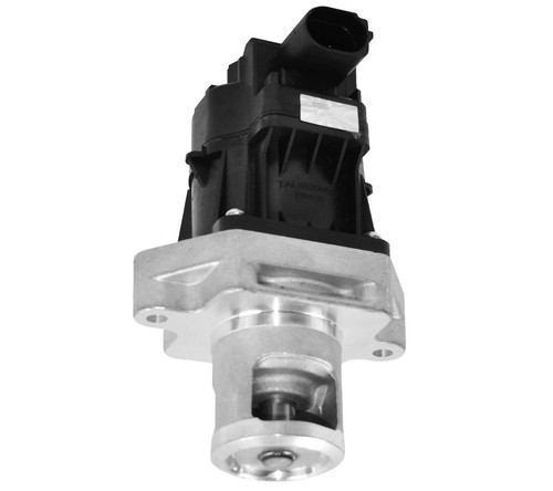 Valvola EGR Per Alfa Romeo 159,Brera,Giulietta,Mito , Ragno 55209609, 71752862 - Picture 3 of 9