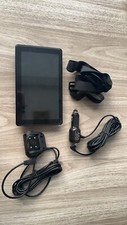 Hd car baby monitor