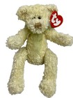Bild 3 von 7