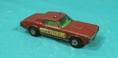 激レア・当時品 CORGI JUNIORS ダイキャスト製ミニカー 10点セット 2026年最新】Yahoo!オークション -corgi juniorsの中古品・新品・未