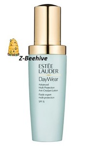 estee lauder daywear advanced multi protection