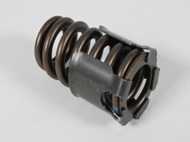 Resorte de válvula del motor delantero para Jeep Grand Cherokee 2003-2008 (N/P 53021580AE)