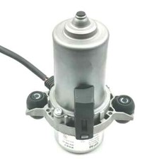 Universeel Car Vacuum Pump Hella Up30up32 86422808 86422817 86422914 484370214