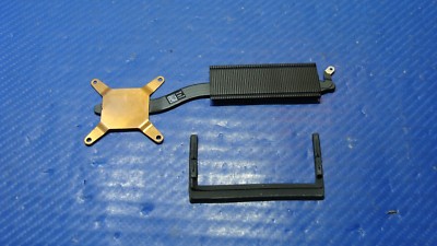 MacBook Pro A1502 13'' Late 2013 ME864LL/A Genuine Heatsink 076-1449 ER*