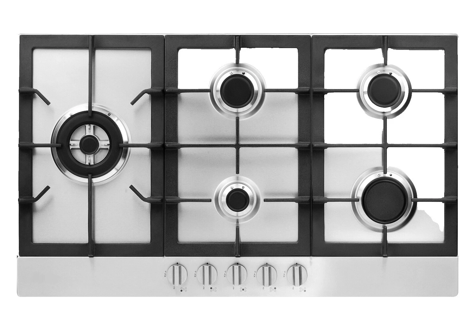 Fagor Negro Electrodomésticos grandes, piezas y accesorios