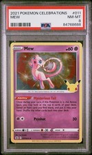 all trainer gallery pokemon cards The Best Trainer Gallery Cards In The Pokemon TCG, Ranked By Artwork