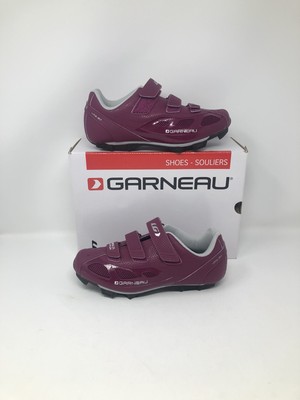 louis garneau multi air flex womens