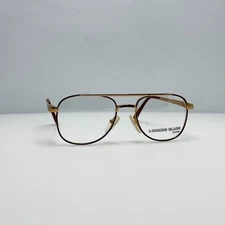 Looking Glass 8023 GBR Eyeglasses Eye Glasses Frames Youth Kids 46-17-130
