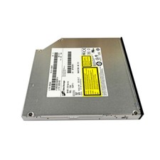 DVD Burner Optical Drive for HL GTA0N GT50N GTC0N GT80N Laptop 12.7MM SATA