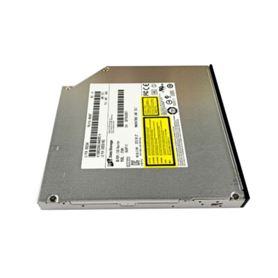 DVD Burner Optical Drive for HL GTA0N GT50N GTC0N GT80N Laptop 12.7MM SATA