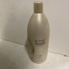 Joico K Pak Reconstructor Daily Conditioner HTF