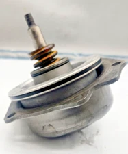 . for GM 4L80 Reverse Servo Assembly  with Cover 1997+ w/ raised hump cover