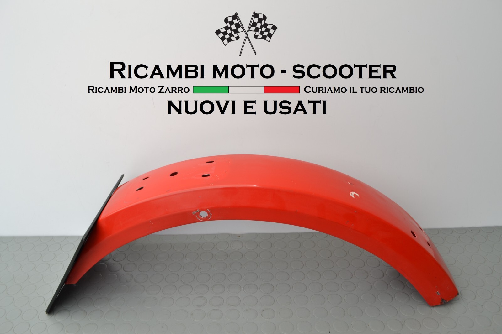 Ricambi Usati Moto Dan Motoricambi Ricambi Per Moto Depoca