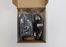 Motorola Power Supply 21W Compatible with R7 R7a MTP8000 MTP800EX MTP8 Series