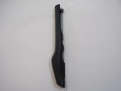 LANCASHIRE INK STICK AND POKE TATTOO ,ORIGINAL HAND POKE TOOL,NEEDLES,MAKE STICK POKING EASIER