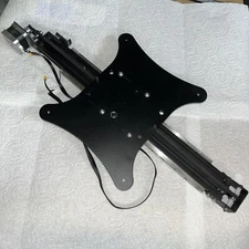 Sovol SV01 Parts, Y-Axis Table Plate, Linear Bearing Upgrade Motors for Ender 3