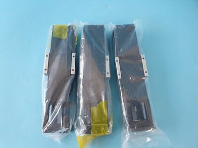 1PC NEW THK KR/SKR26 LINEAR ACTUATOR #2
