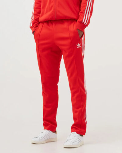 adidas Originals Men's Adicolor