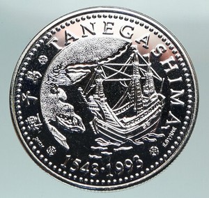 ma silver 200