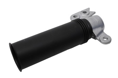 Genuine GM Rear Shock Absorber Mount 84871917 | eBay