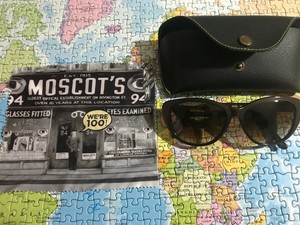 تمكن بشدة قصيرة occhiali moscot originali - siprofitness.com