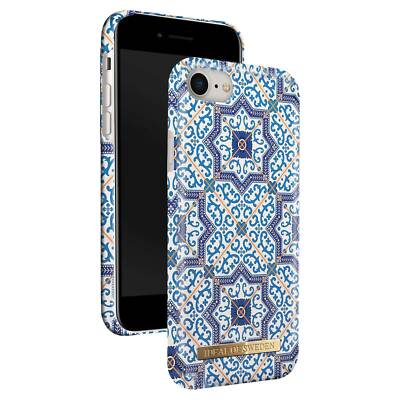 IDEAL OF SWEDEN Marrakech Hülle für iPhone 6, 6S, 7, 8, SE 2020 / 2022