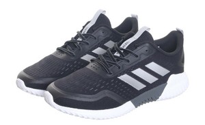 Adidas Climacool Bounce Shoes Big Sale Off 74 Adidas Climacool Bounce Shoes Big Sale Off 74