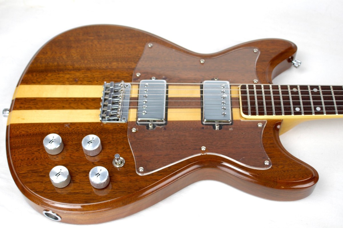 ⭐︎最終⭐︎ GRETSCH エレアコ　G3703 美品 ⭐︎最終⭐︎ GRETSCH エレアコ G3703 美品 グレッチ アコースティック