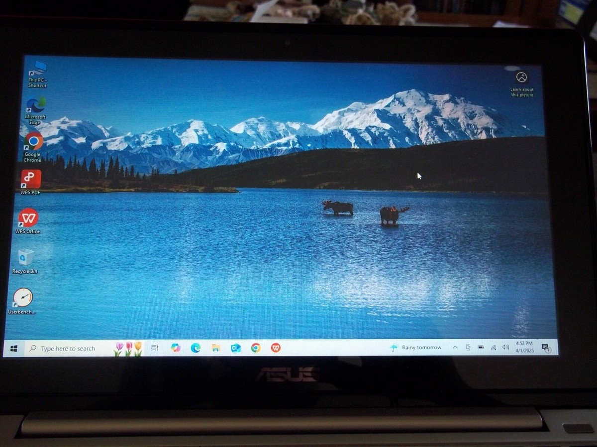 Asus Vivobook X202E 13 Asus Vivobook X202E 13