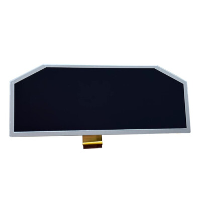 Instrument Cluster LCD Display Screen for Audi A5 S5 RS5 A5 Quattro 2020-2024