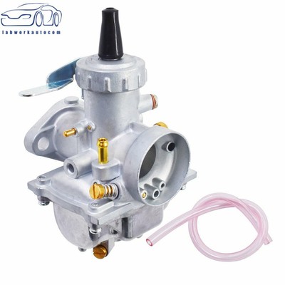 Carburetor Air Inlet Hose New Suzuki TS125 TC125 Y 1971-1977