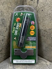 Carlson's CORE Choke Tube for Benelli Crio/Crio Plus 12ga Long Range .695 41047