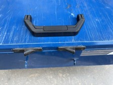 Sortimo Metallkoffer Tragegriff Erzatz. Internationale Versand.