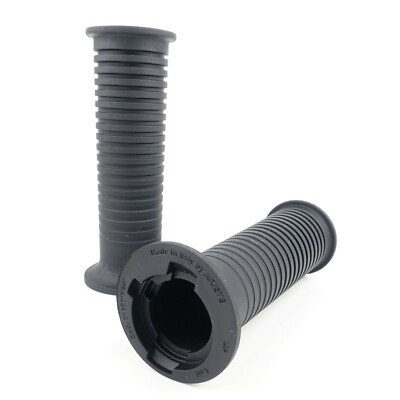 02624LN Ariete Grips BMW R 1200 GS R RT LC ADV Multi Controller / Navigator